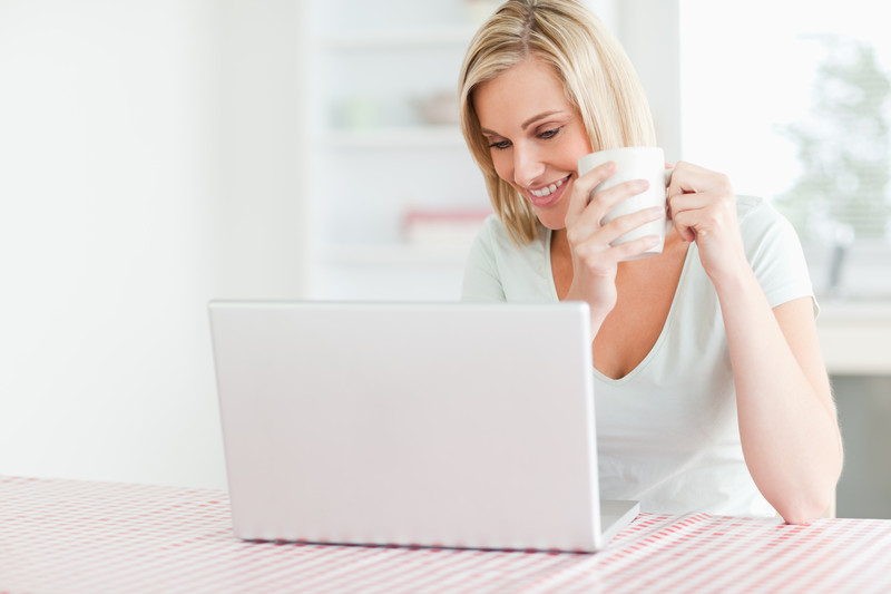 How Virtual Offices Provide the Perfect Solution for Entrepreneurial Military Spouses