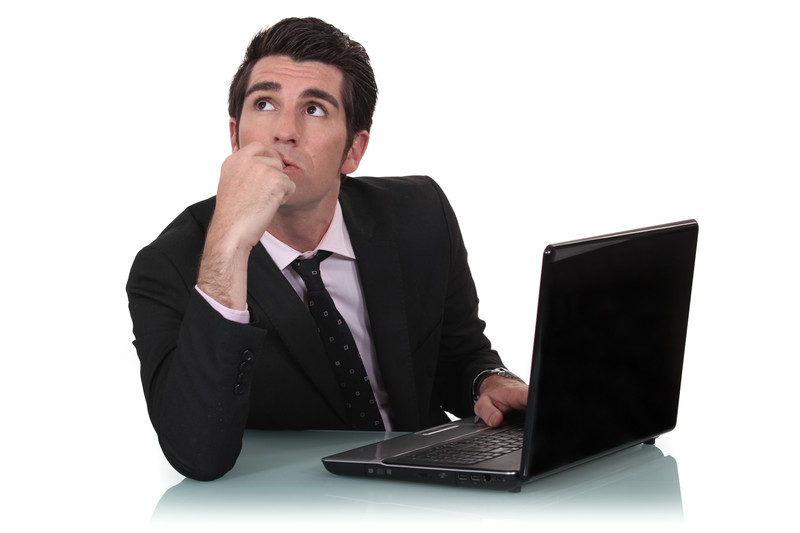 Will A Virtual Office Be Good For Your Small Business? Here’s Three Ways to Help Decide