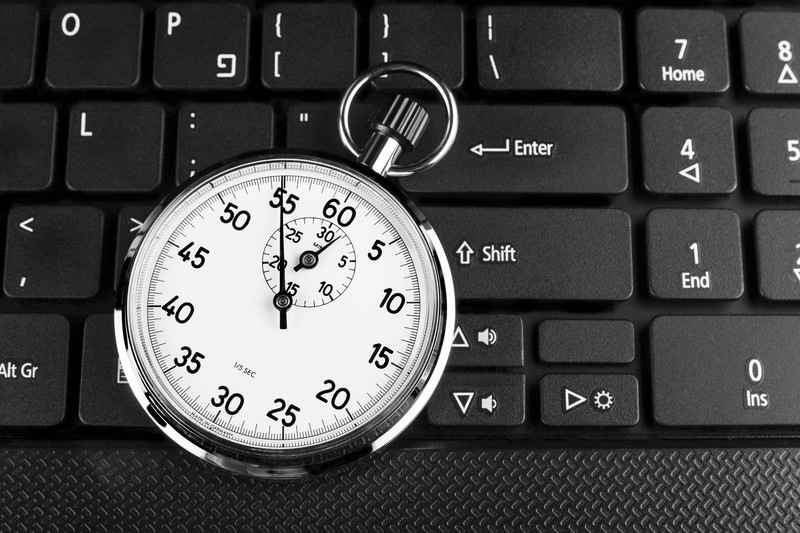 The Pomodoro Method and How a Virtual Office Entrepreneur Can Use It to Boost Productivity