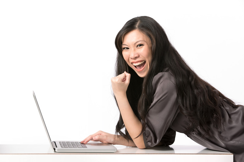 Six Tricks for Finding New Sales Avenues in Our Troubled Economy