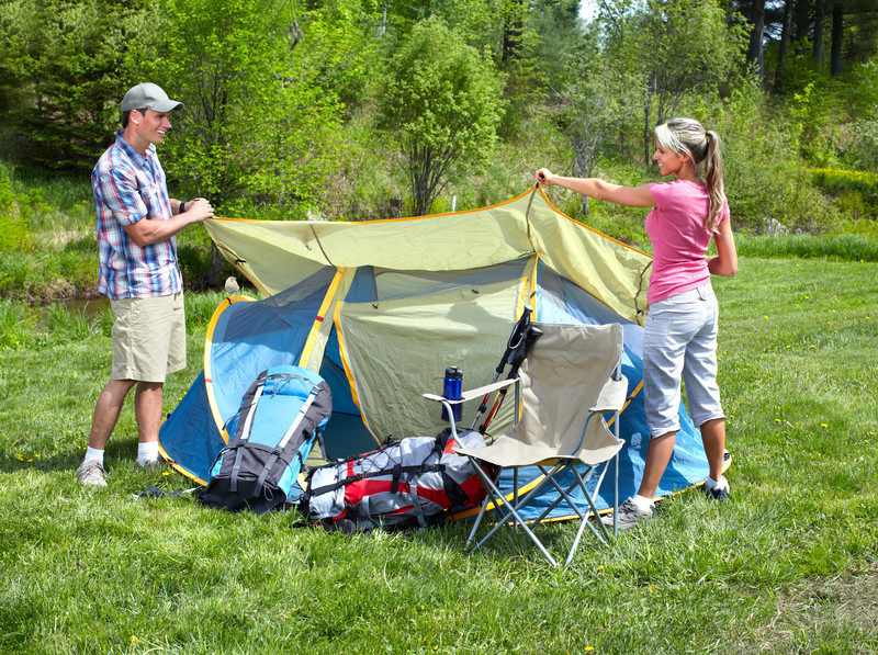 Mental Yoga: Why Taking a Summer Vacation Might Be the Best Thing You Do for Your Business