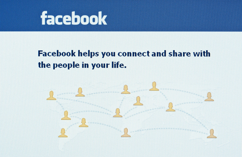 Facebook Pages: Are They Still Relevant for Virtual Office Based Businesses? Yes!