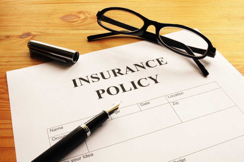 A Brief Guide to Insurance for Virtual Office Based Businesses in London and the UK