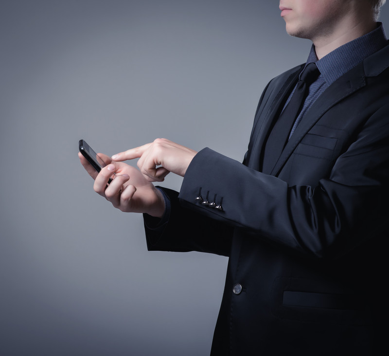 Mobile Advertising: Leveraging Mobile Ads to Grow Your Business