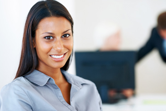 Using a Virtual Personal Assistant