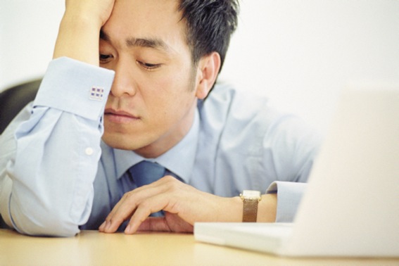 Problems That Can Be Avoided by Using a Virtual Office