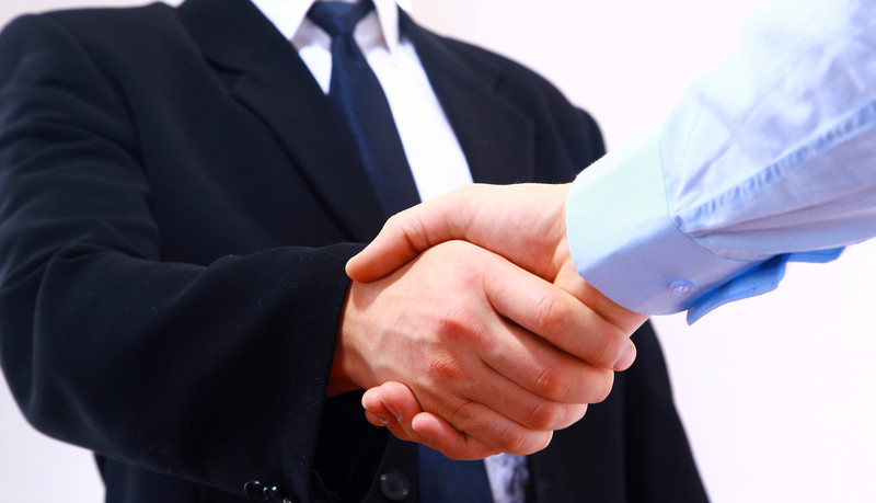 Four Unusual Business Ideas Perfect for Operating from a Virtual Office