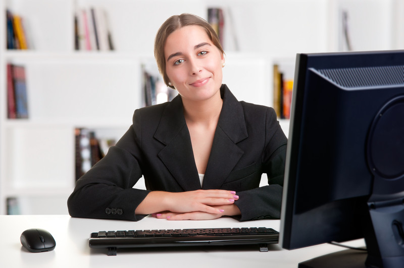 Wondering If a Virtual Office Will Work for You? Here Are a Few Ways to Find Out