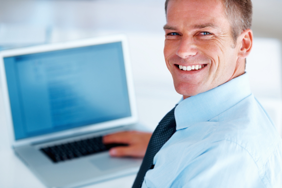 5 Ways to Snag a Guest Blog in a Competitive Market