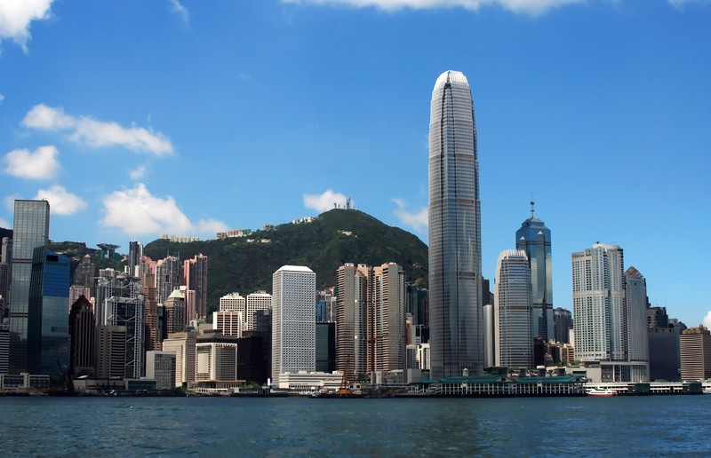 Virtual Offices in Hong Kong: Three Fantastic Options for Office Space and Addresses in Hk