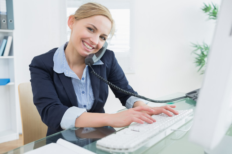 New to Virtual Office Life? Check Out These Do's and Don'ts