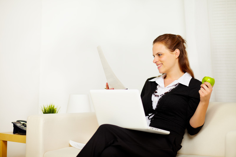 Five Myths About Starting a Virtual or Solopreneur Business That You May Have Heard