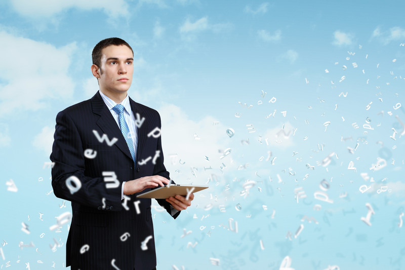 Building an Online Business Empire From Your Virtual Office