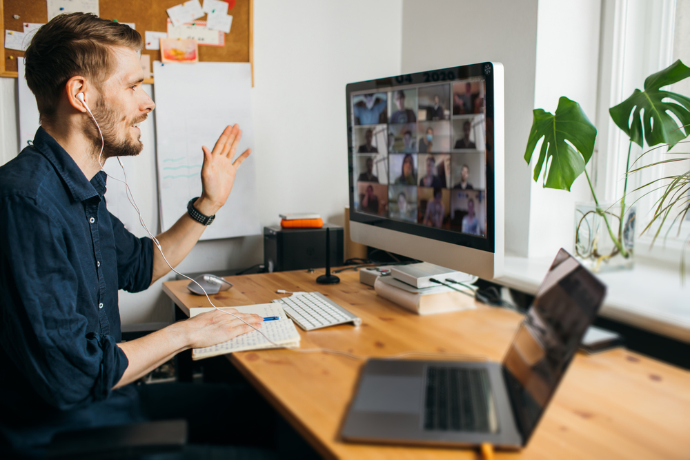 The Essential Guide to Setting Up a Professional Remote Team